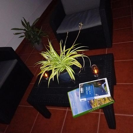Casa 84 Apartment Ponta Delgada  Bagian luar foto
