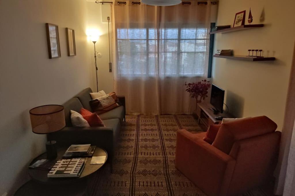 Casa 84 Apartment Ponta Delgada  Bagian luar foto