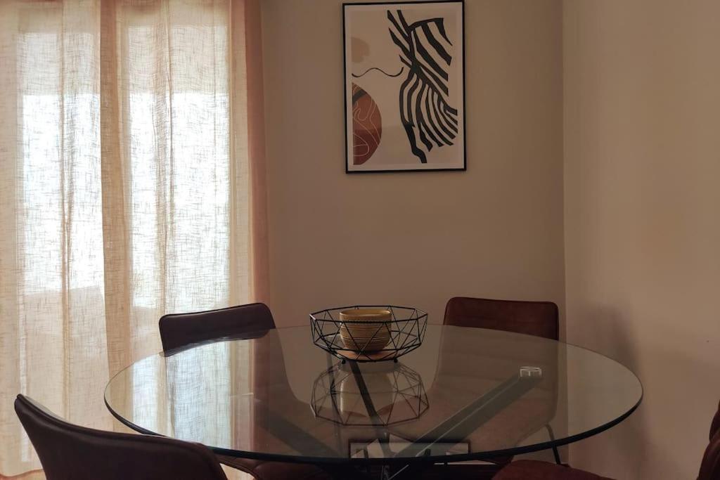 Casa 84 Apartment Ponta Delgada  Bagian luar foto