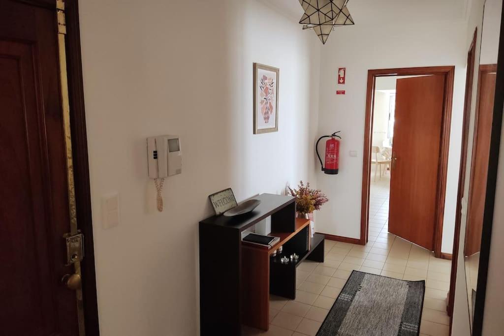Casa 84 Apartment Ponta Delgada  Bagian luar foto