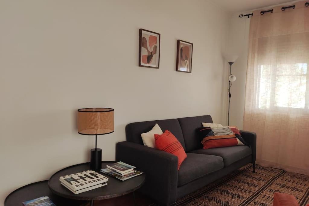 Casa 84 Apartment Ponta Delgada  Bagian luar foto