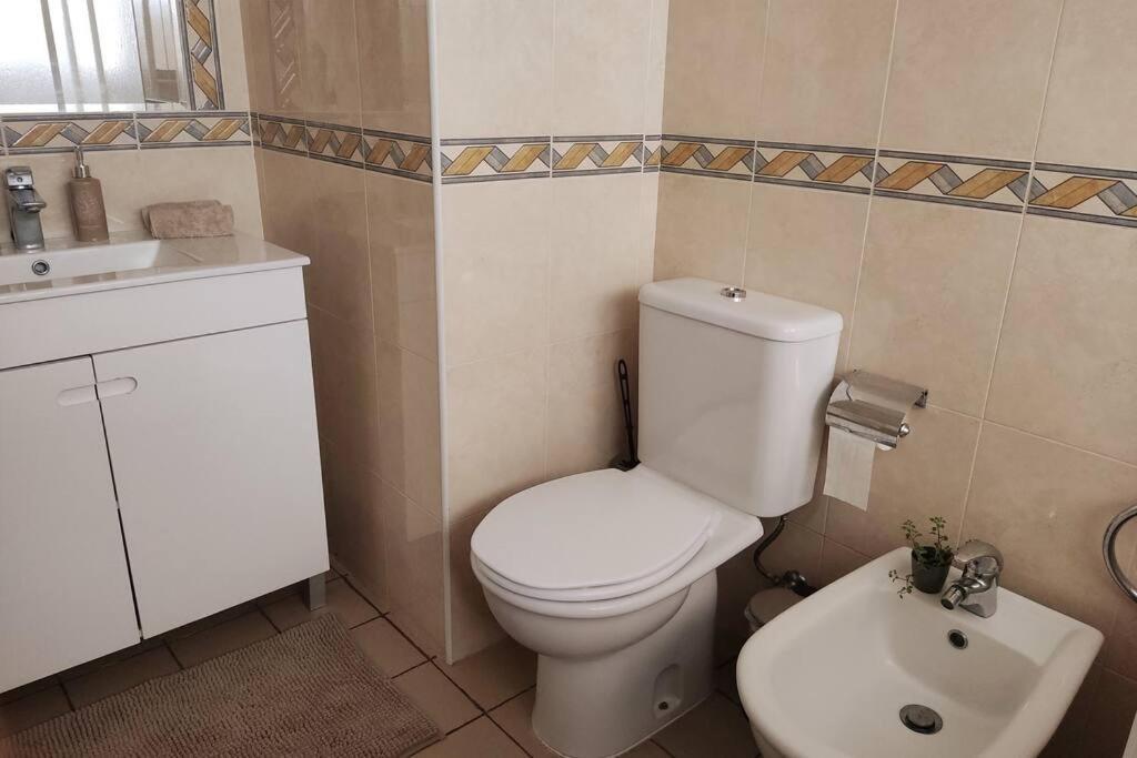 Casa 84 Apartment Ponta Delgada  Bagian luar foto